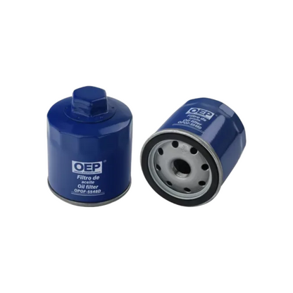 Kit Cambio De Aceite Gol 2014 Al 2020 1.6 Gonher 20w50