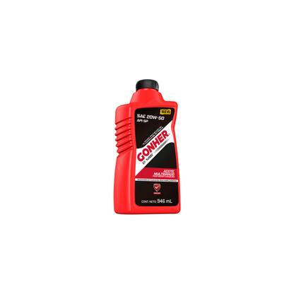 Kit De Afinacion Versa 2009 Al 2011 1.6 L Gonher