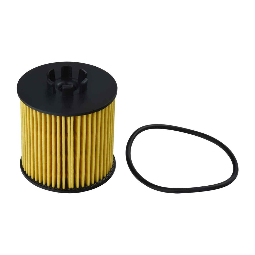 Kit De Afinación Seat Ibiza Dsg 2008-2016 1.6l 4l Sin Aceite