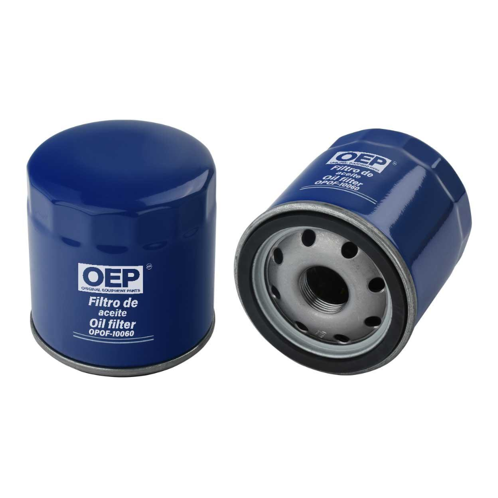 Kit Afinación Gmc Denali 2007-2012 4.8l 8v 5w30