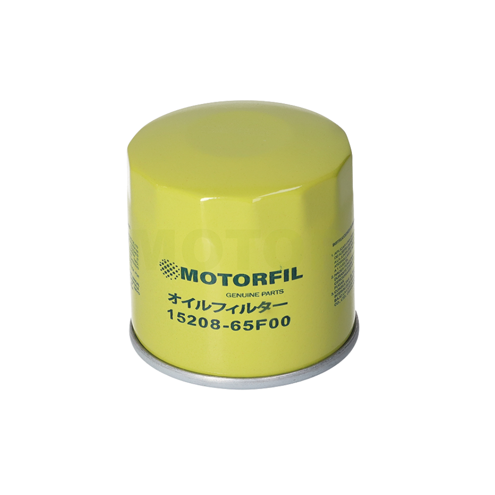 Kit Afinación Tiida 2004-2018 1.8-1.6 B/iridio 20w50