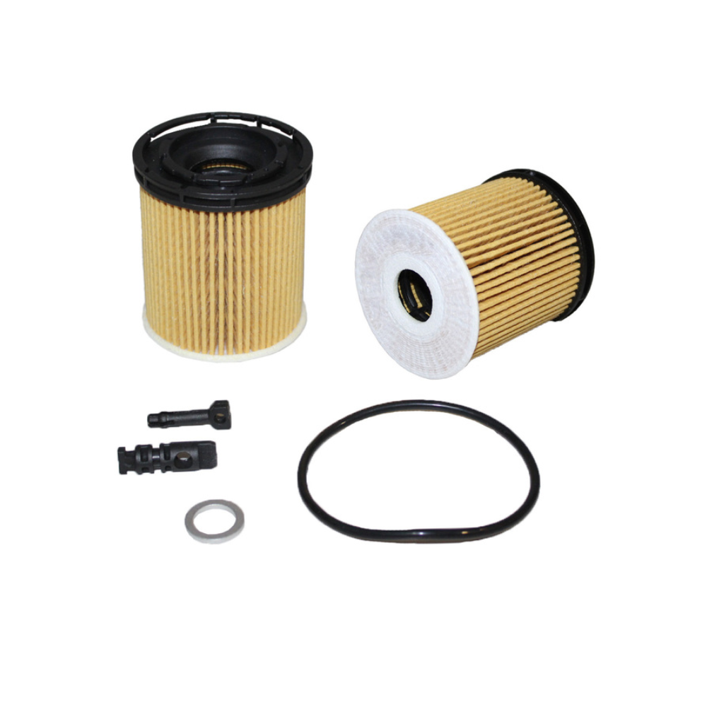 Filtros De Aceite G-2482 Gonher 12pz Mayoreo