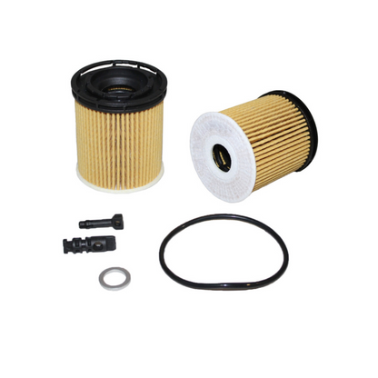 Filtros De Aceite G-2482 Gonher 12pz Mayoreo