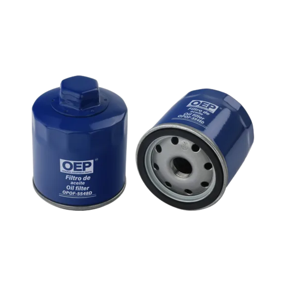 Kit Cambio De Aceite Polo 2003 Al 2006 1.6 Gonher 5w30