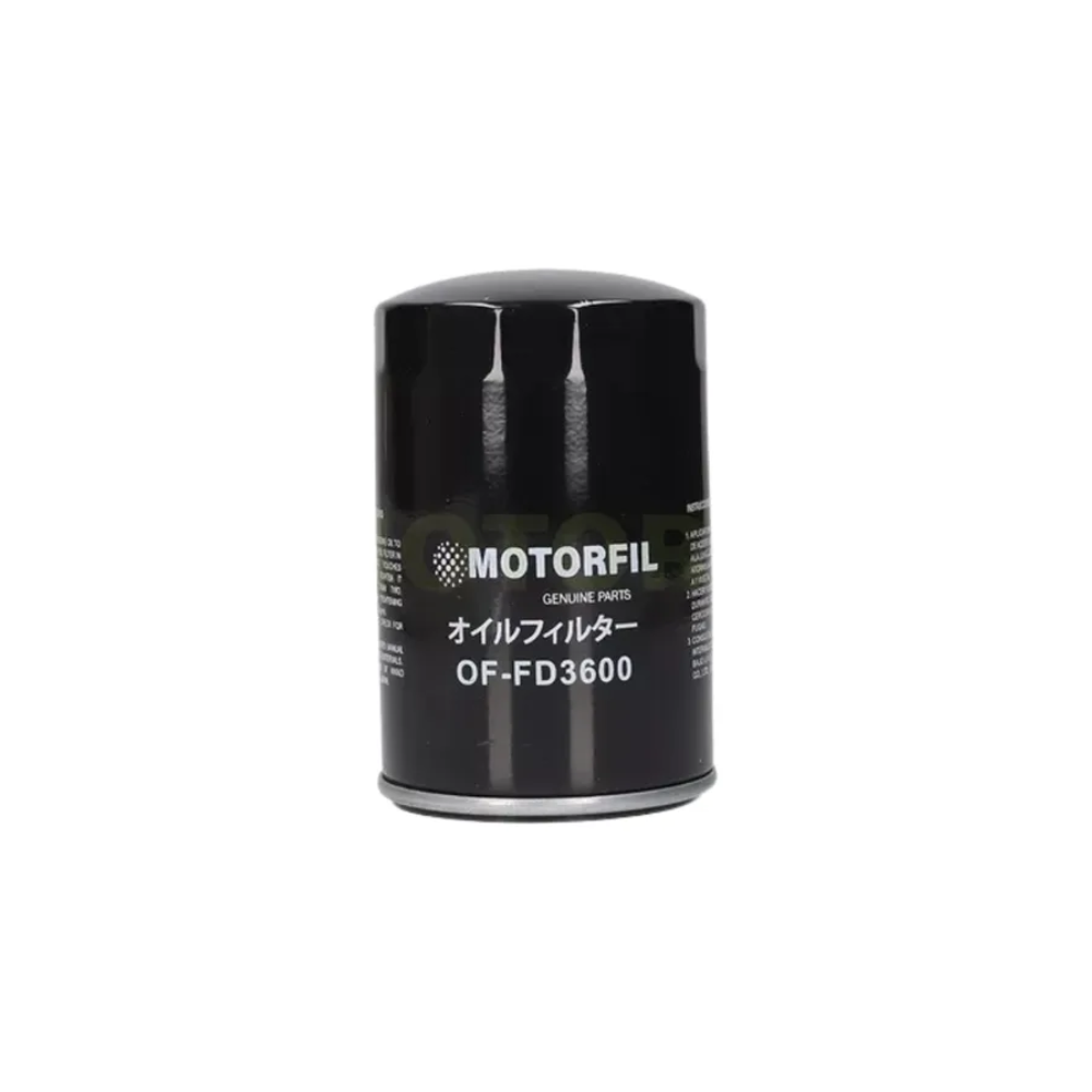 Kit Afinacion Ford Fiesta 2003-2010 1.6 Castrol B/platino
