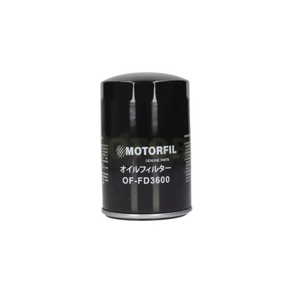 Kit Afinacion Ford Fiesta 2003-2010 1.6 Castrol B/platino