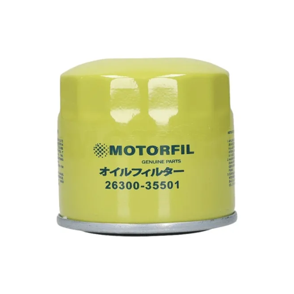 Kit Afinacion Honda Civic B/ Platino 96, 99-00 1.6l 5w30