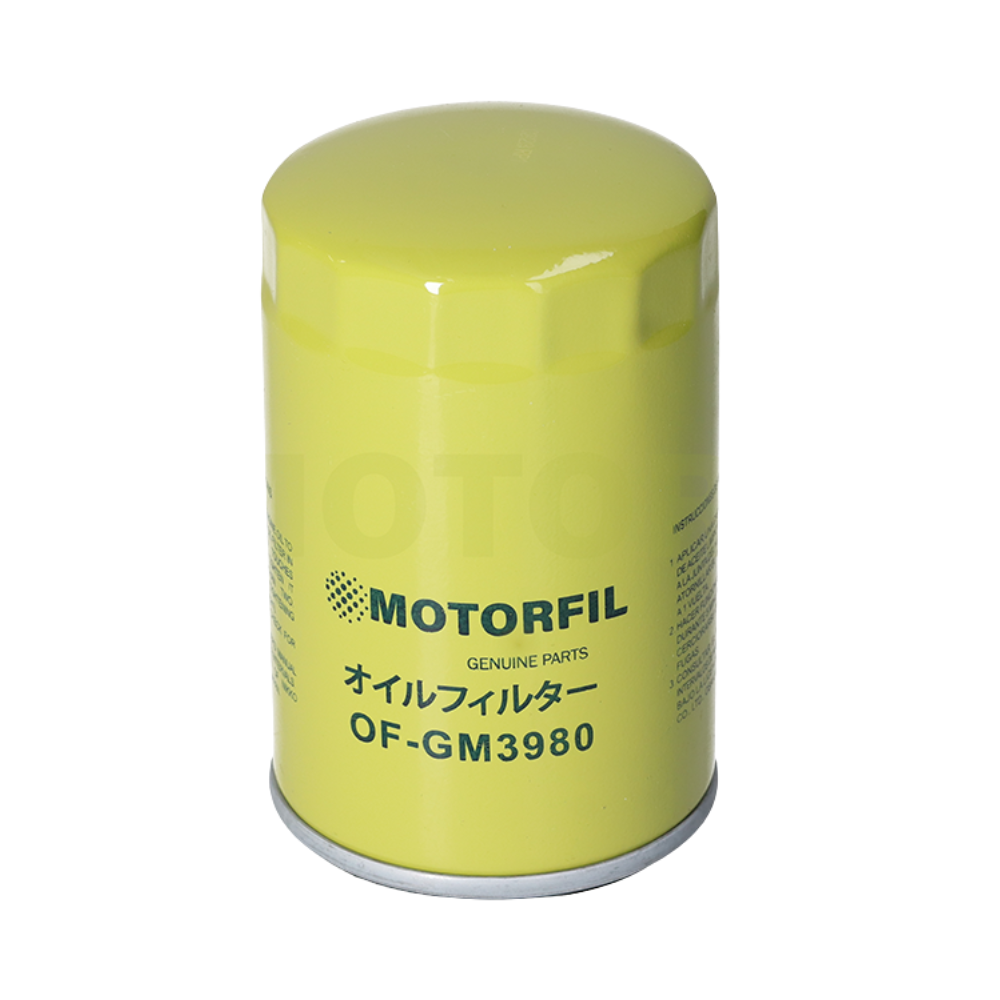 Kit Afinación Gmc C2500 1985-1986 4.3l 6v B/multielectrodo