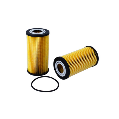 Filtro De Aceite G-570 Gonher 12 Pzas Mayoreo