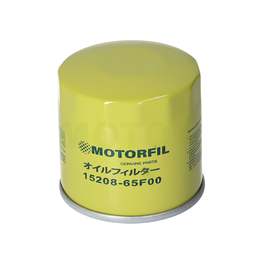 Kit Afinación Renault Safrane 09-11 2.3l 6v B/iridium