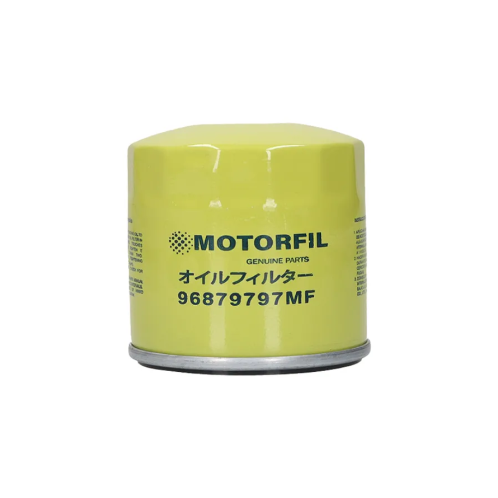 Kit Afinacion Chevy Pick Up 1994-2003 1.4 1.6 20w50 Mobil