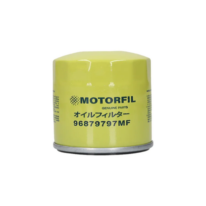 Kit Afinacion Chevy Pick Up 1994-2003 1.4 1.6 20w50 Mobil