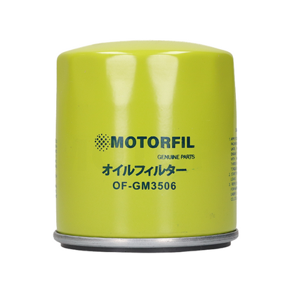 Kit Afinación Gmc Canyon 2004-2006 2.8l 4l B/platino