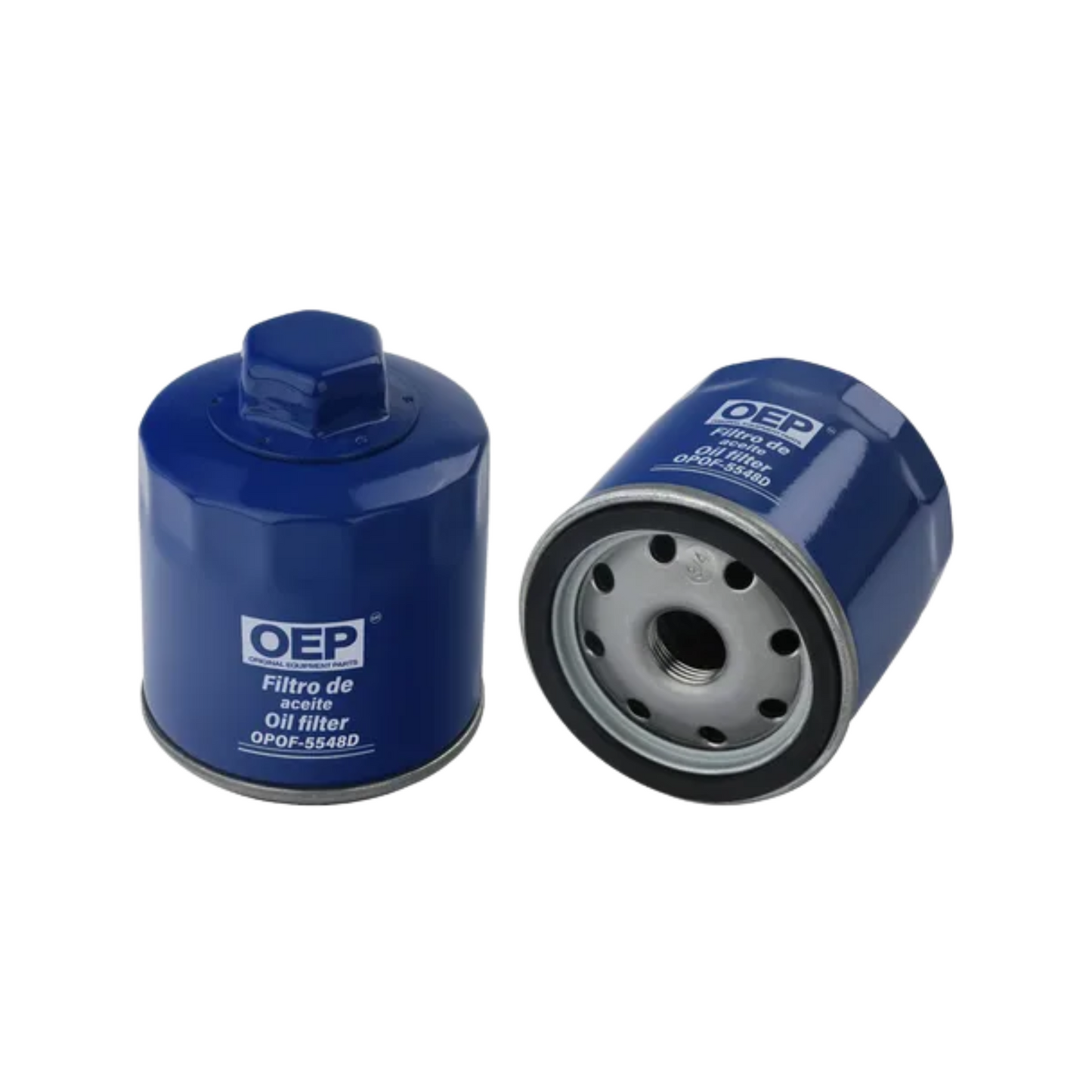 Kit De Afinación Lupo 2005 Al 2010 1.6 Aceite 20w50 Mobil