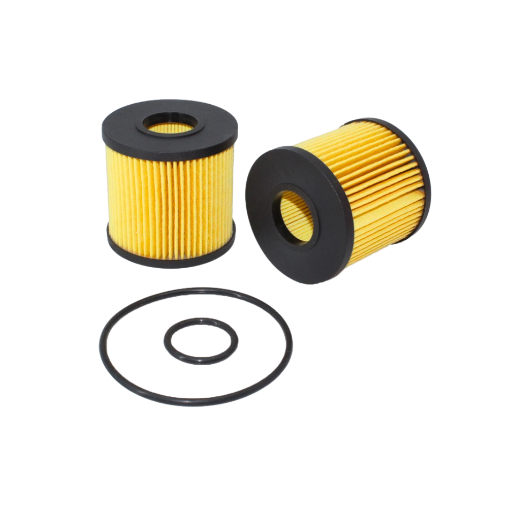 Filtro De Aceite G-912 Gonher 12 Pzas Mayoreo