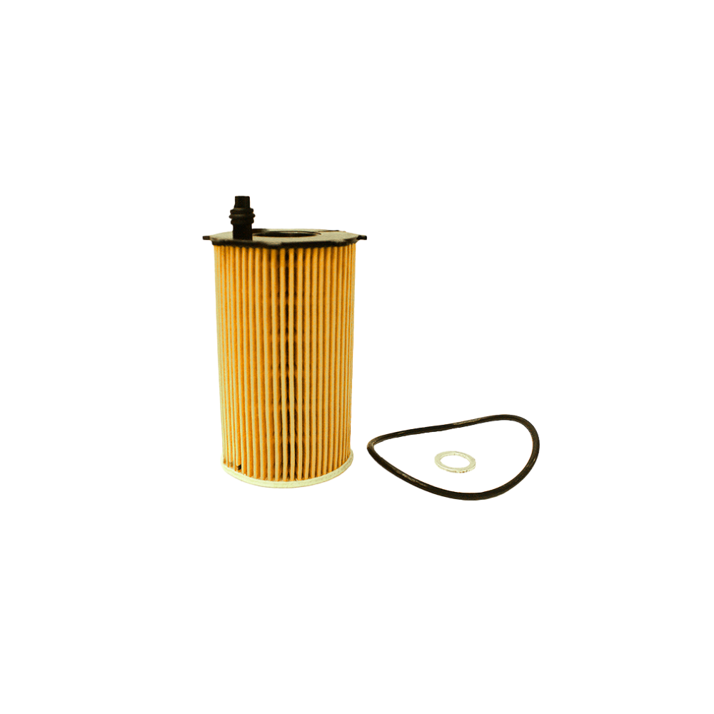 Filtro De Aceite G-2305 Gonher 12 Pzas Mayoreo