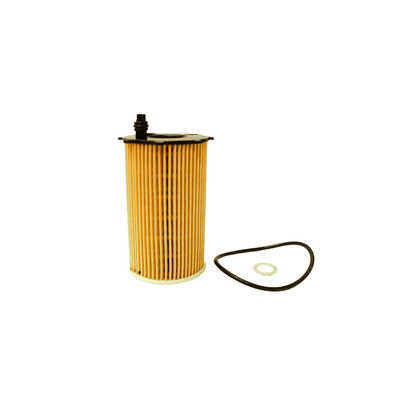 Filtro De Aceite G-2305 Gonher 12 Pzas Mayoreo