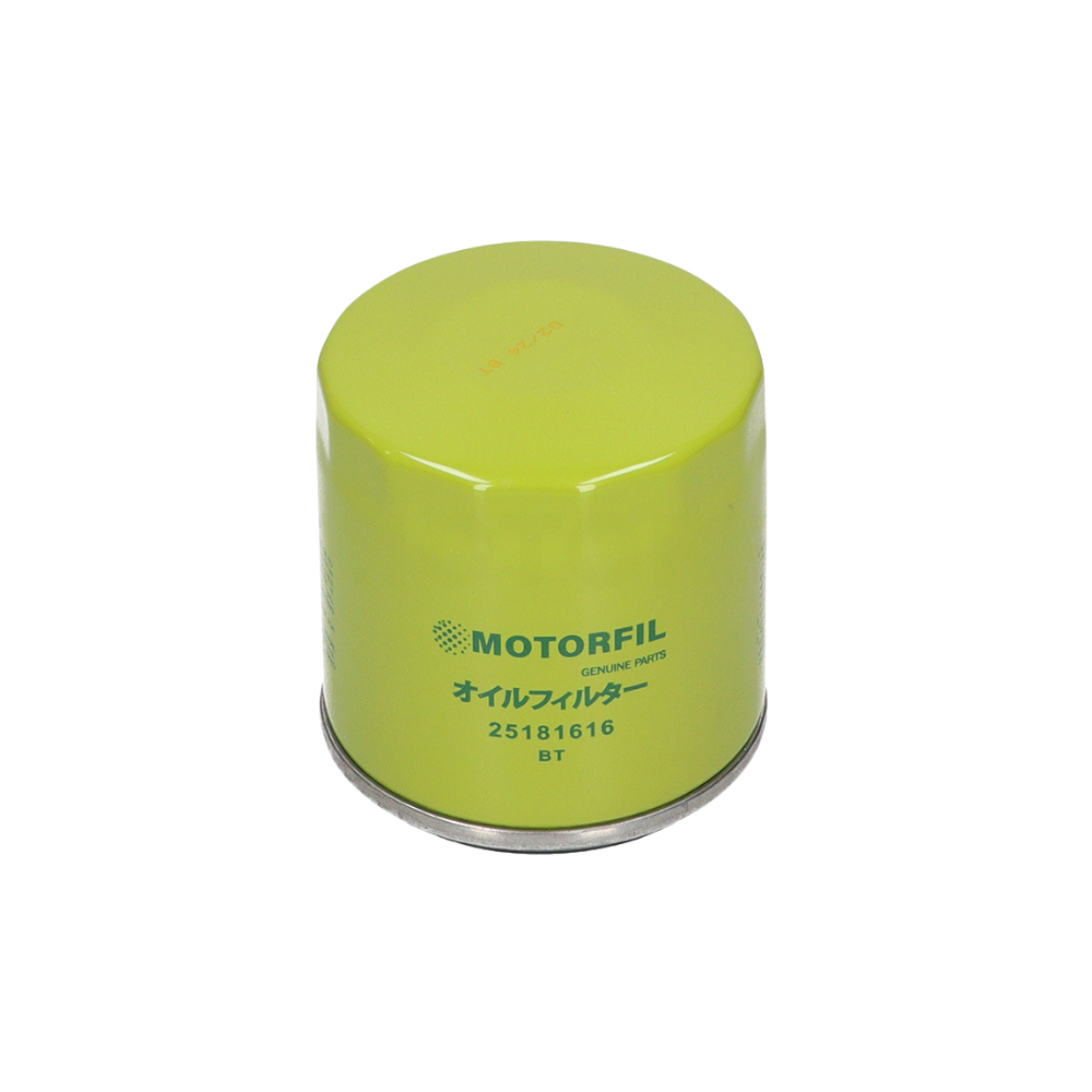 Kit Afinación Spark 2011-2018 1.2 Mobil 20w50 Bujia Platino