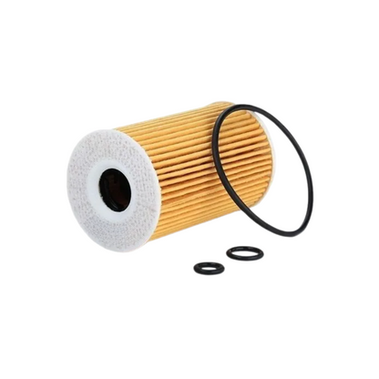 Filtro De Aceite G-362 Gonher 12 Pzas Mayoreo