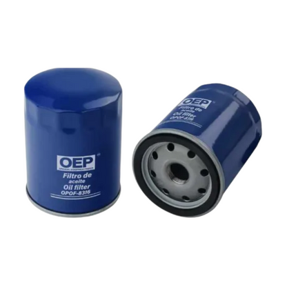 Kit Afinacion Ford Ka 2001-2008 B/platino Gonher