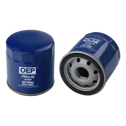 Kit Afinación Gmc Denali 2011-2012 5.3l 8v B/iridium