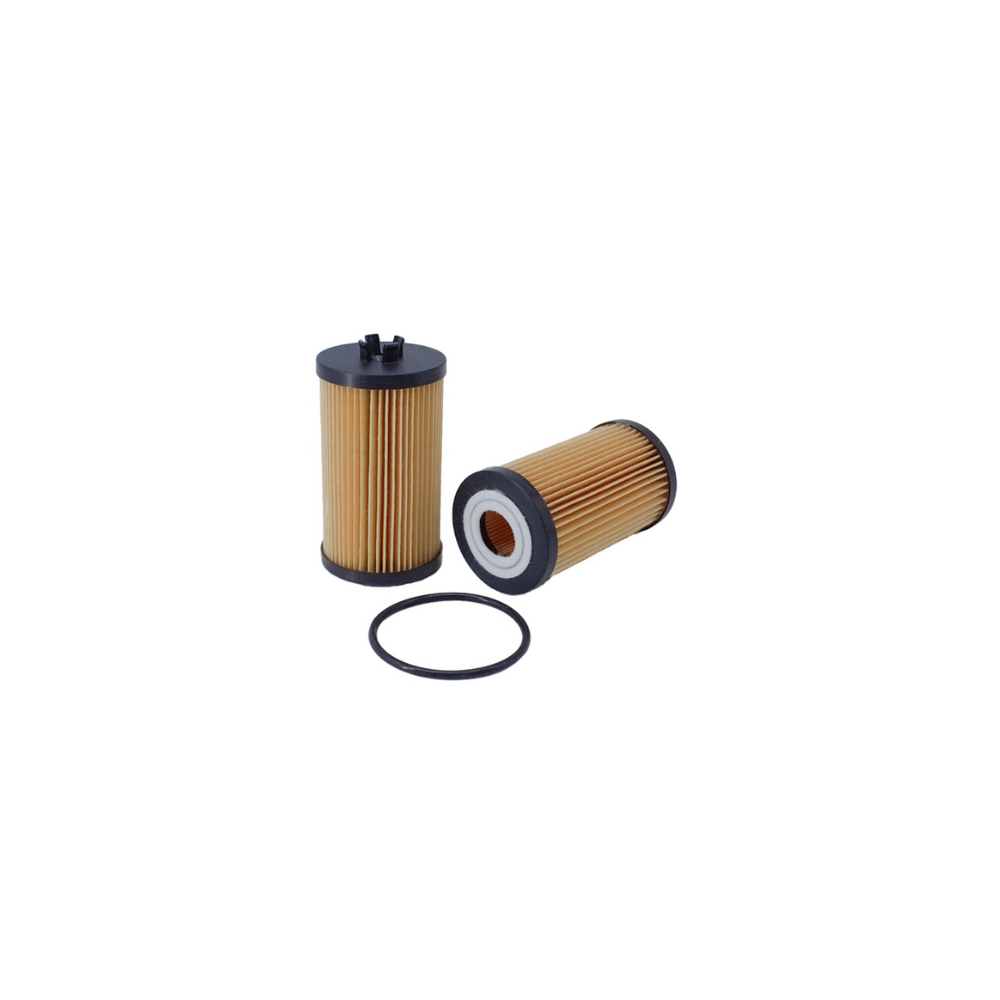 Filtros De Aceite G-3751 Gonher 12 Pza Mayoreo