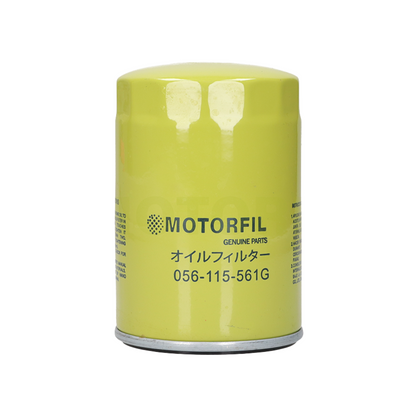 Kit De Afinación Seat Cordoba 03 Al 09 2.0l 4l Mobil