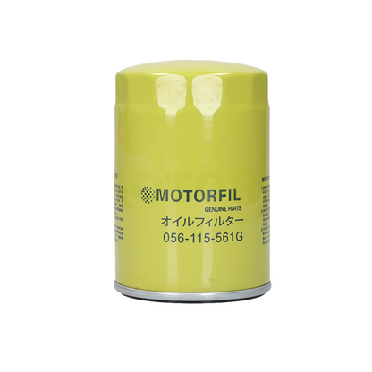 Kit Afinación Spark 2011-2018 1.2 Mobil 20w50 B/GHONER