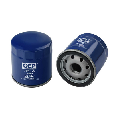 Kit Afinación Gmc Acadia 07-16 3.6l 6v B/platinum 5w30