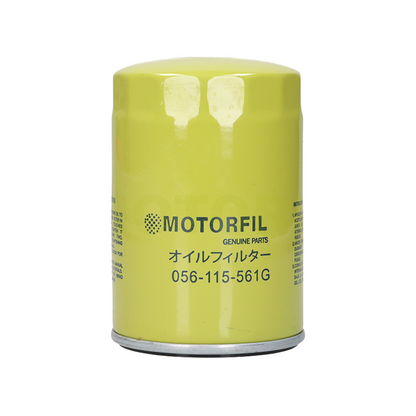 Kit De Afinacion Derby 2006-2009 1.8 Aceite Mobil 20w50