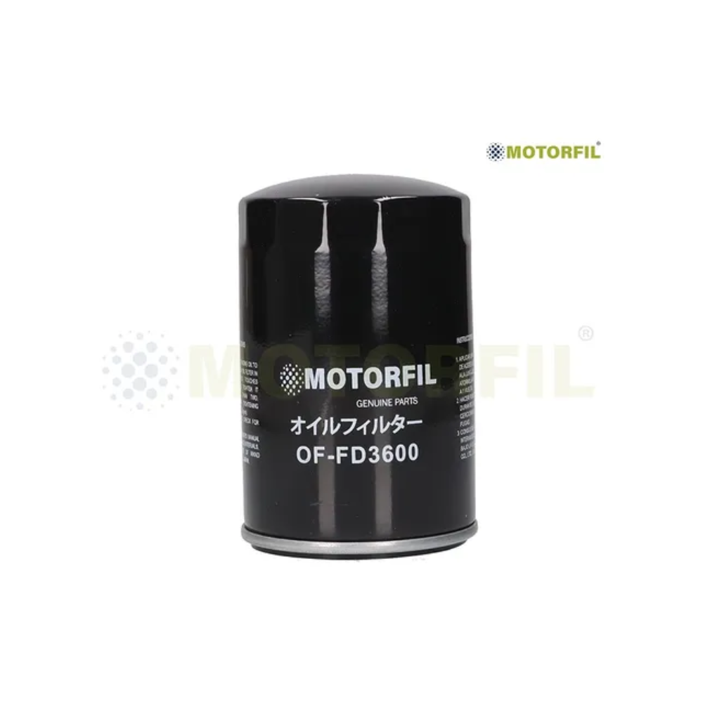 Kit Afinacion Ford Fiesta 2003-2010 1.6 Gonher Bujia Platino