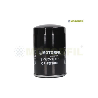 Kit Afinacion Ford Fiesta 2003-2010 1.6 Gonher Bujia Platino