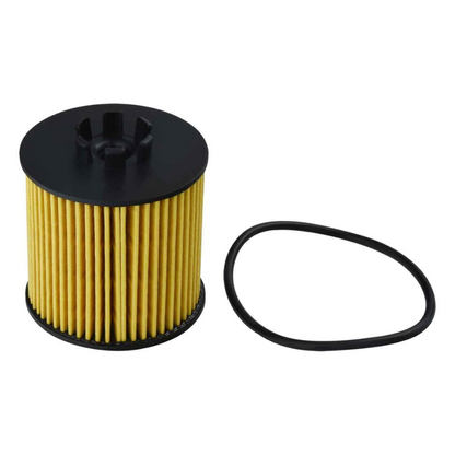 Kit De Afinación Seat Ibiza Dsg 2008 Al 2016 1.6l 4l 15w40