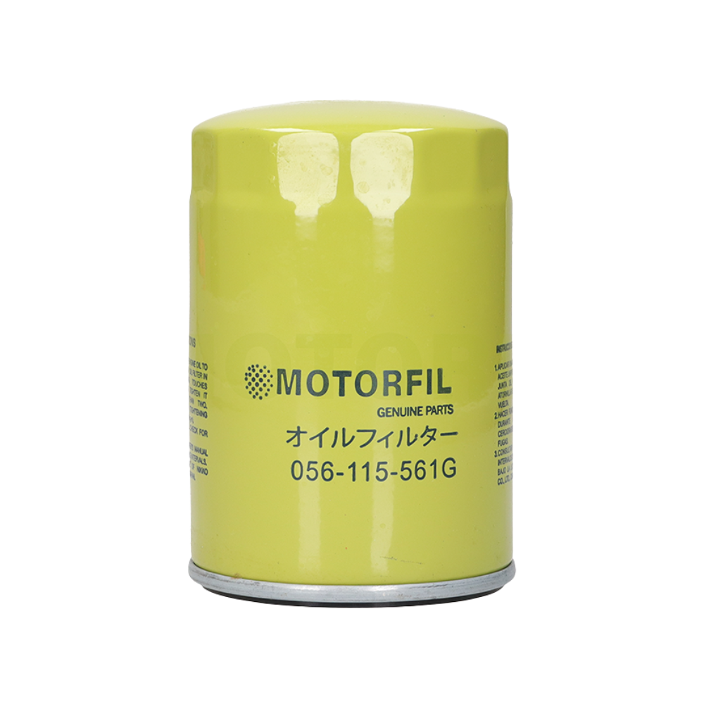 Kit Afinación Pointer 2005 Al 2009 Gonher 15w40