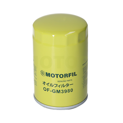 Kit Afinación Gmc Caballero 1981-1984 3.8 6v B/platino