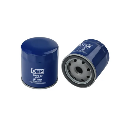 Kit Afinacion 5w30 Hella Chevy 1.4 1.6 1996-2012