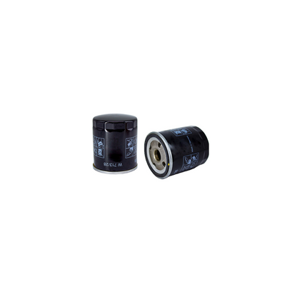 Filtros De Aceite Gp-455 Gonher 12 Pza Mayoreo
