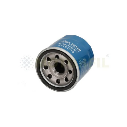 Kit Afinacion Atos 2005 2009 1.1 4l Bujía Gonher 20w50