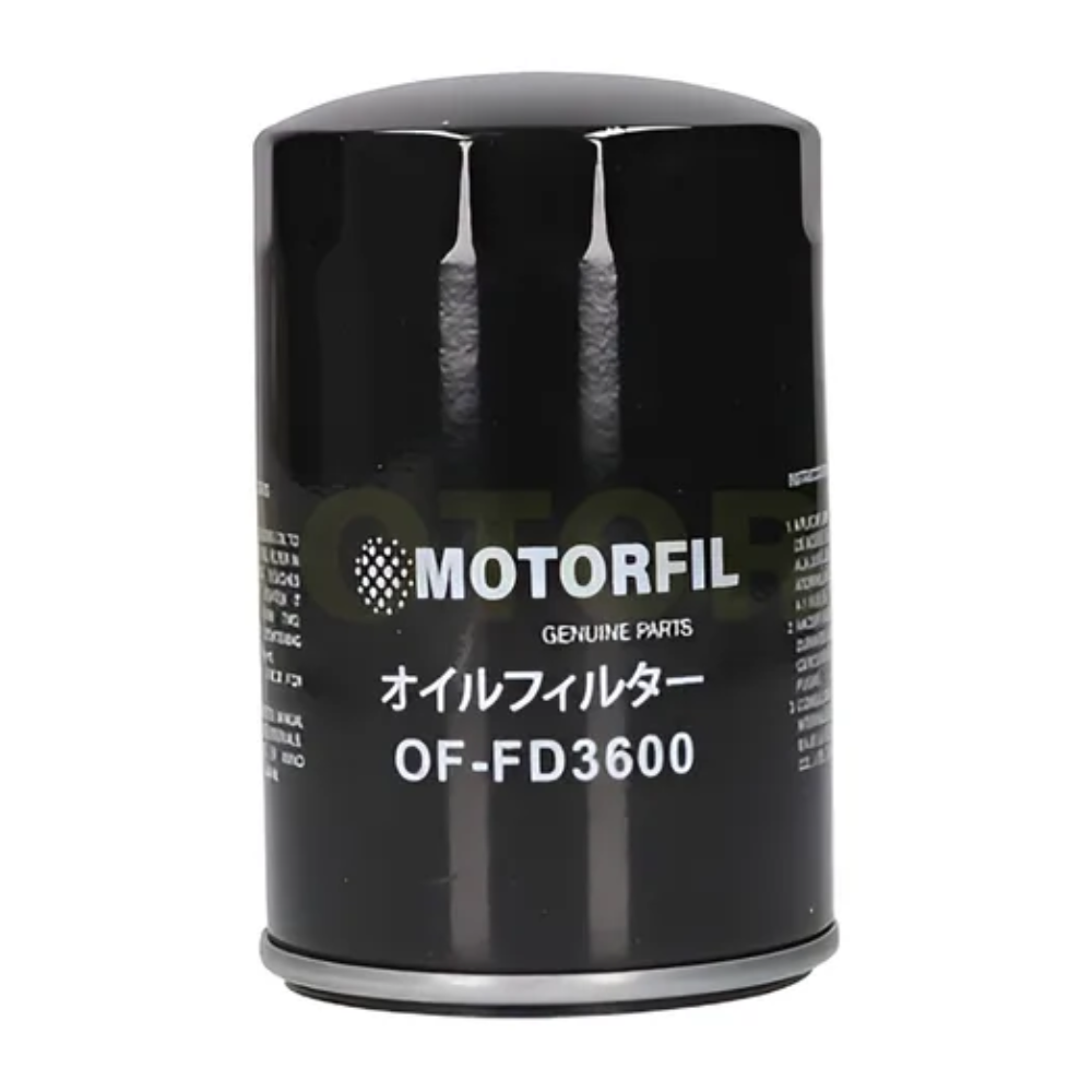 Kit Afinación Fiesta 2003-2010 1.6 Gonher 5w30