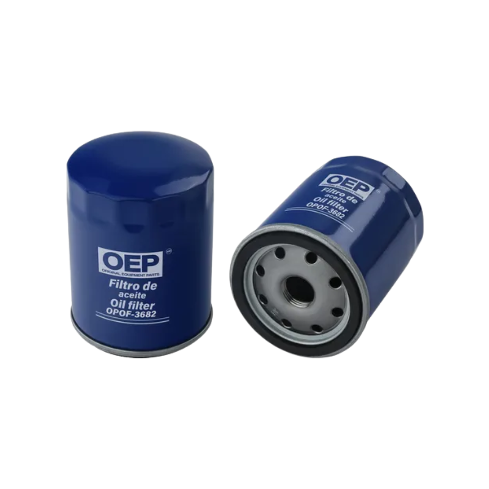 Kit De Afinacion Tsuru Iii 1995 Al 2008 1.6l Mobil B/platin