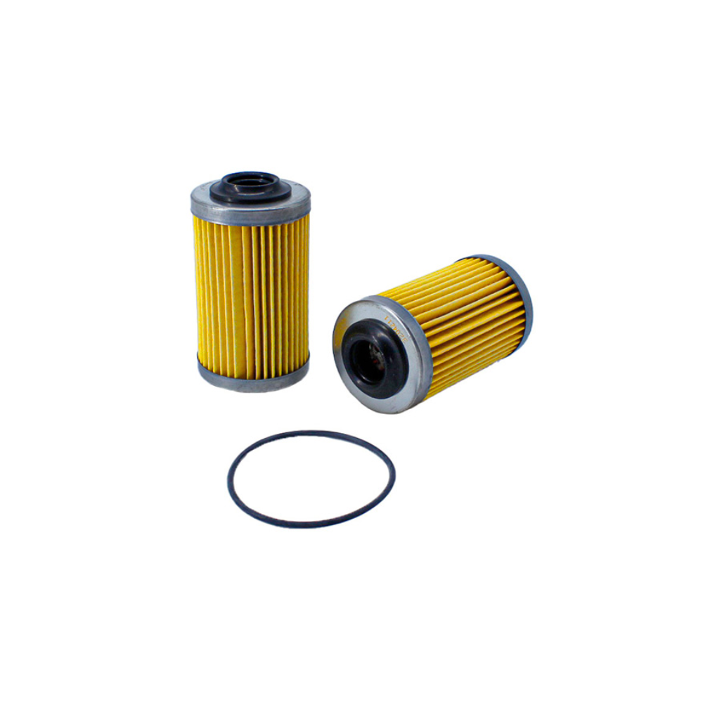 Filtro De Aceite G-765 Gonher 12 Pzas Mayoreo