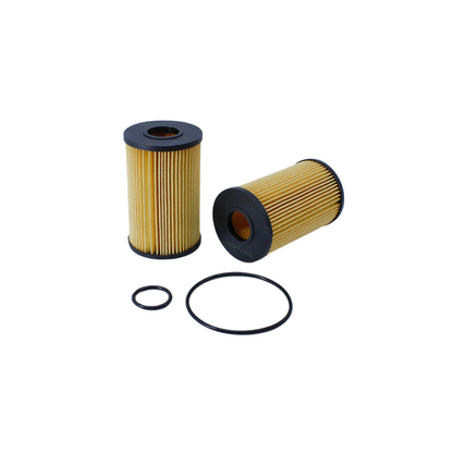 Filtro De Aceite G-917 Gonher 12 Pzas Mayoreo