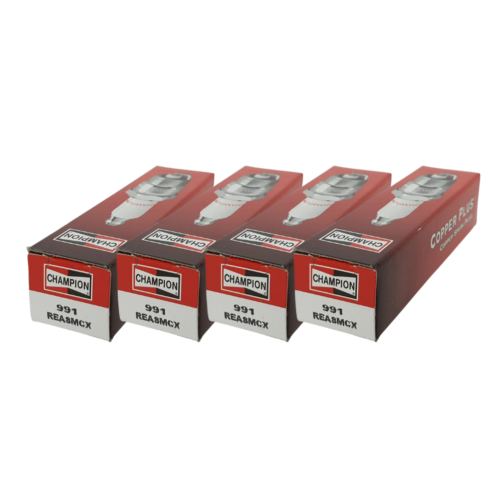Kit De Afinacion Altima 2013 Al 2018 2.5 L Gonher 20w50