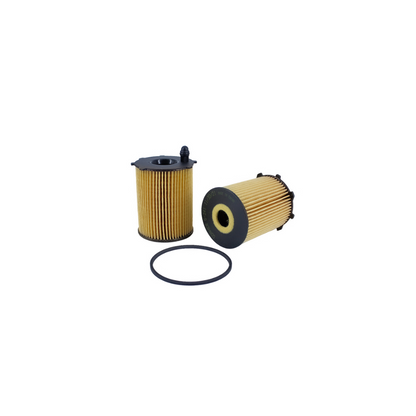 Filtros De Aceite G-241 Gonher 12 Pza Mayoreo