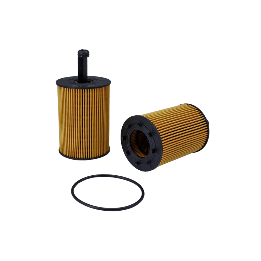 Filtro De Aceite G-466 Gonher 12 Pzas Mayoreo