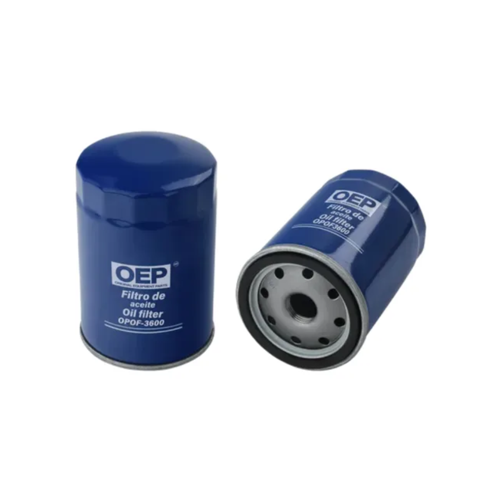 Kit Afinacion Con Bujias Platino Courier 07-12 1.6l Gonher