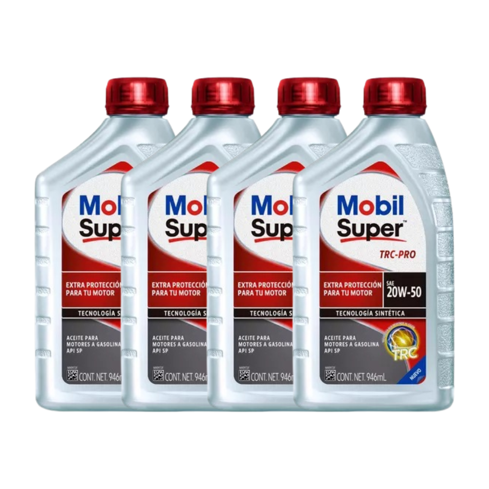 Kit Afinacion Honda City 2010 Al 2014 1.5l Mobil 20w50 B/p