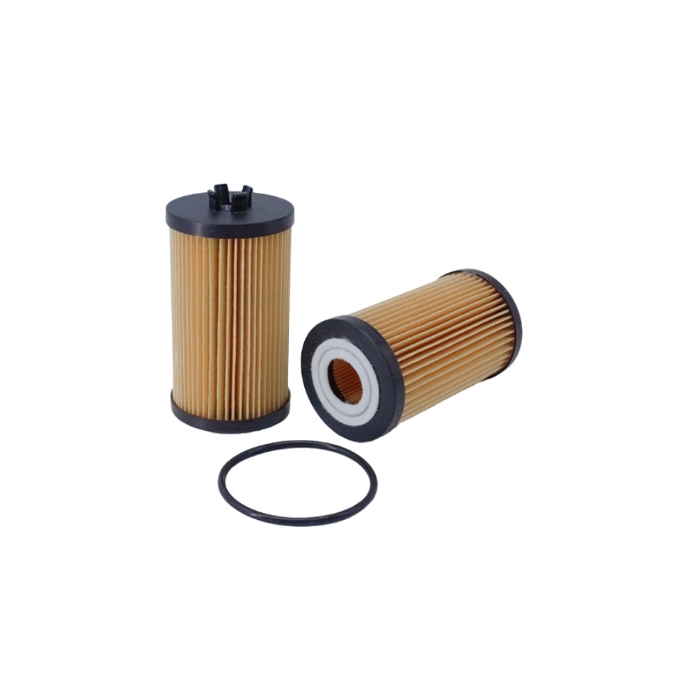 Filtro De Aceite G-3751 Gonher 12 Pzas Mayoreo