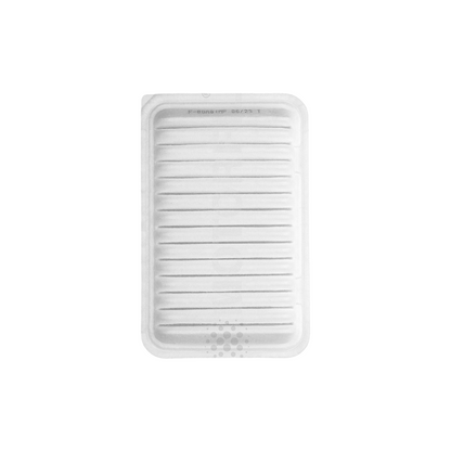 Kit Afinación Para Suzuki Ignis 1.2l 2017-2023 15w40 Gonher