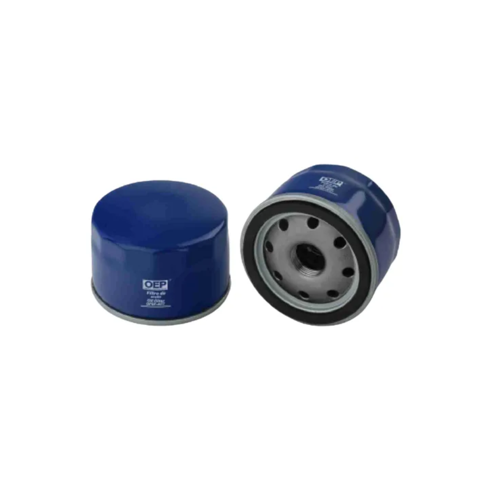 Kit Afinación Renault Megane 03-10 2.0l 4l Gonher